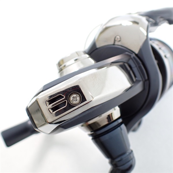 ２０ストラディックＳＷ６０００ＸＧ